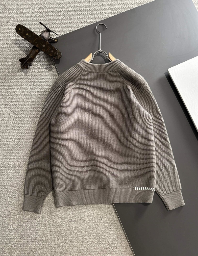 Prada Sweaters